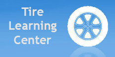 Learning-Center-Frame